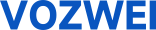 VOZWEI TH Logo